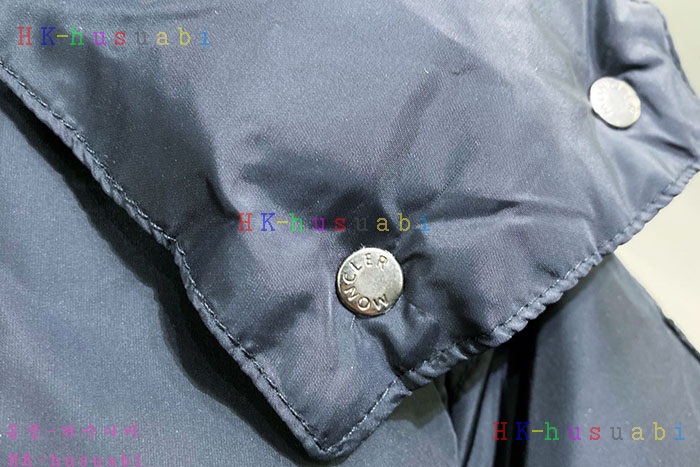 NEW 몽클레어 패딩 신상 M 252559