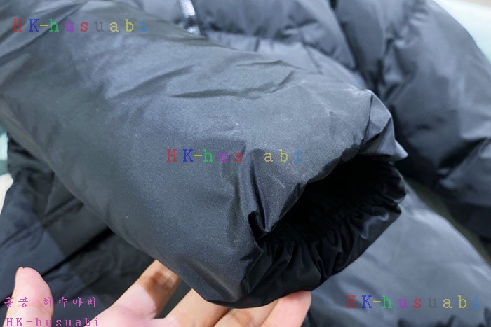 NEW 몽클레어 패딩 신상 M 252559