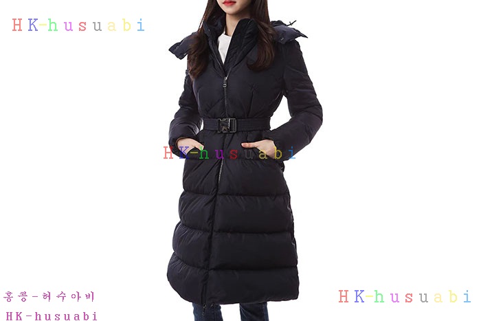 NEW 몽클레어 패딩 신상 M 252559