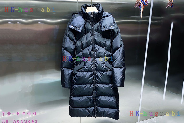 NEW 몽클레어 패딩 신상 M 252559