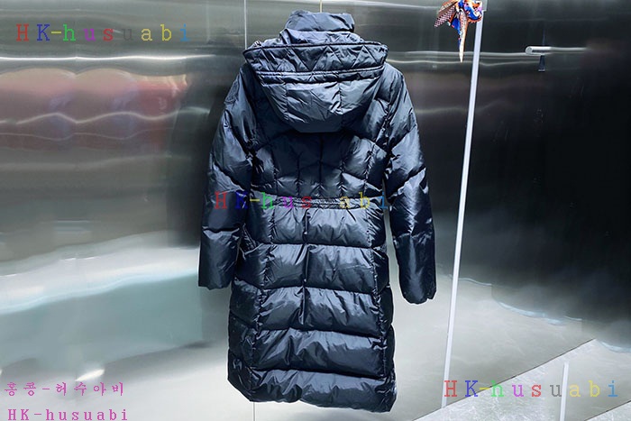 NEW 몽클레어 패딩 신상 M 252559