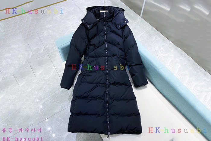 NEW 몽클레어 패딩 신상 M 252559