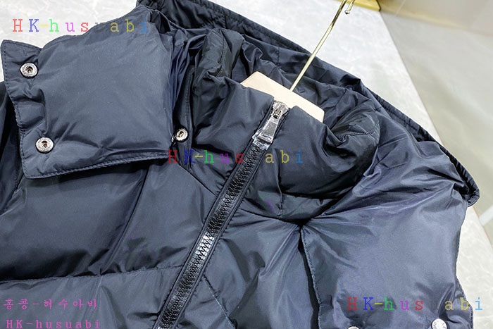 NEW 몽클레어 패딩 신상 M 252559
