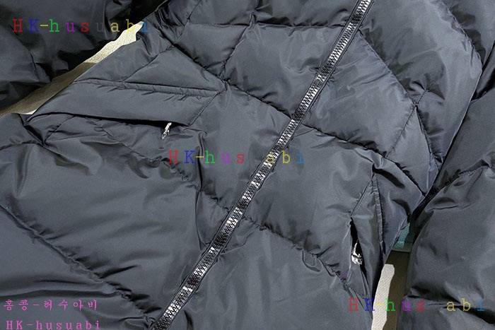 NEW 몽클레어 패딩 신상 M 252559