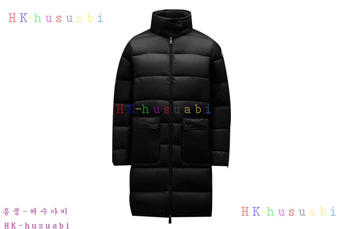 NEW 몽클레어 패딩 신상 M 2528236