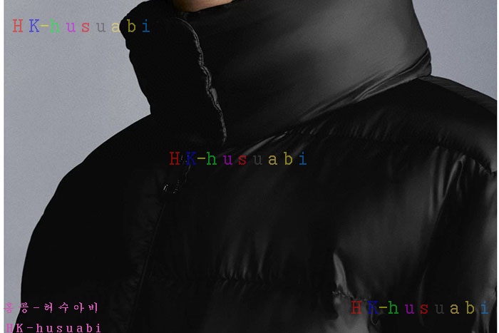 NEW 몽클레어 패딩 신상 M 2528236
