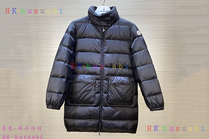 NEW 몽클레어 패딩 신상 M 2528236