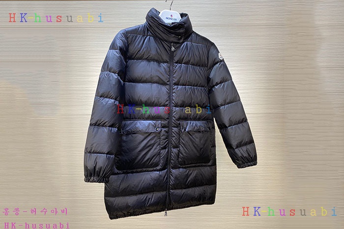 NEW 몽클레어 패딩 신상 M 2528236