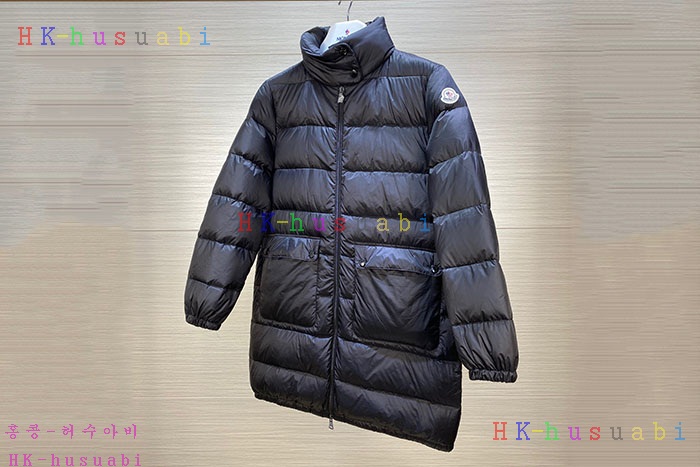 NEW 몽클레어 패딩 신상 M 2528236
