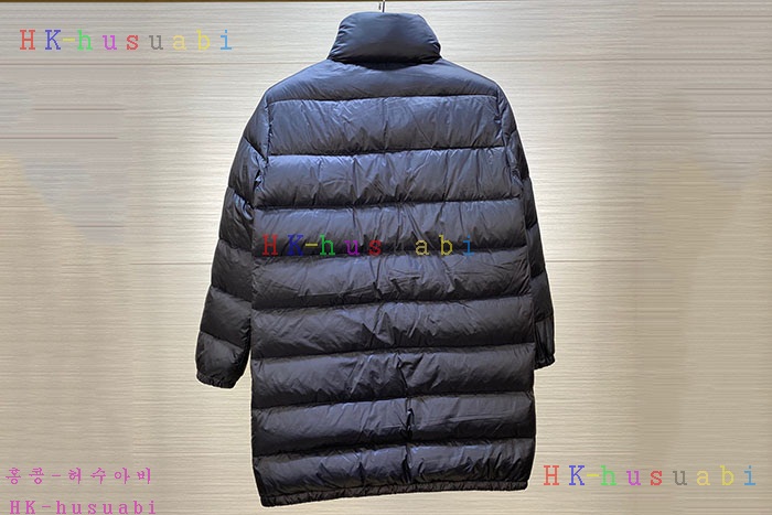 NEW 몽클레어 패딩 신상 M 2528236