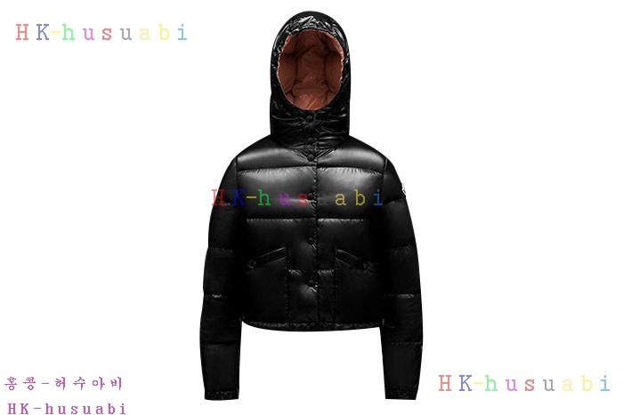 NEW 몽클레어 패딩 신상 M 252556