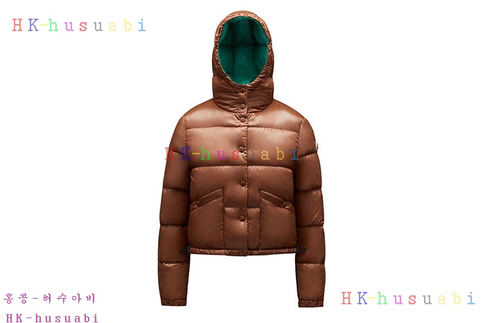 NEW 몽클레어 패딩 신상 M 252556