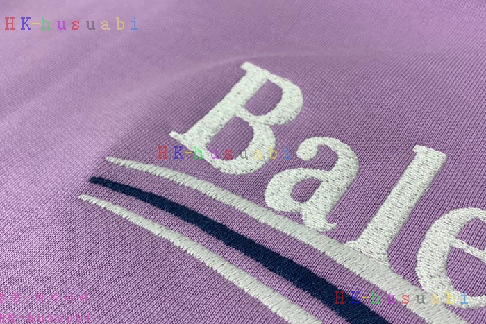 NEW 발렌시아가 후드티 신상 B 558285
