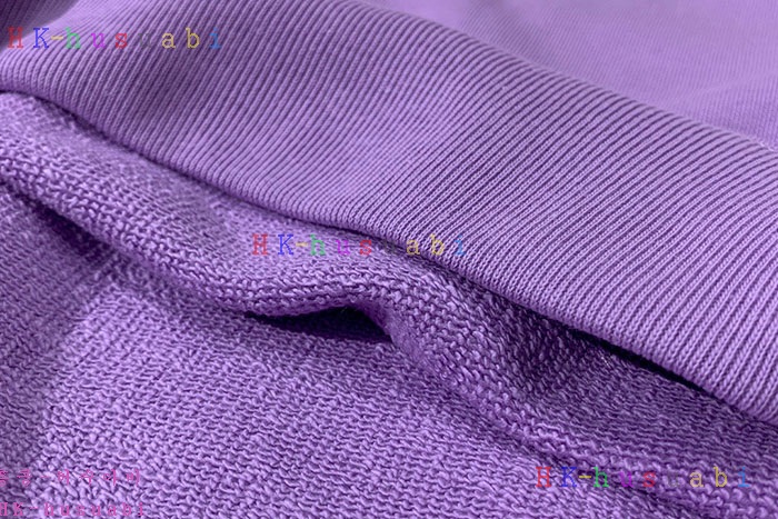 NEW 발렌시아가 후드티 신상 B 558285