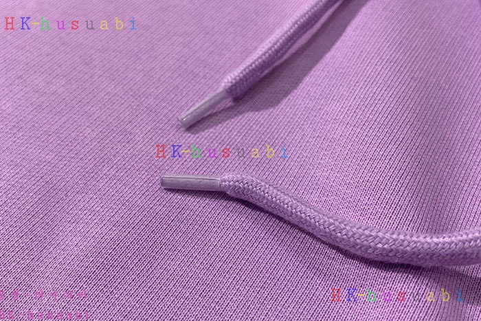 NEW 발렌시아가 후드티 신상 B 558285