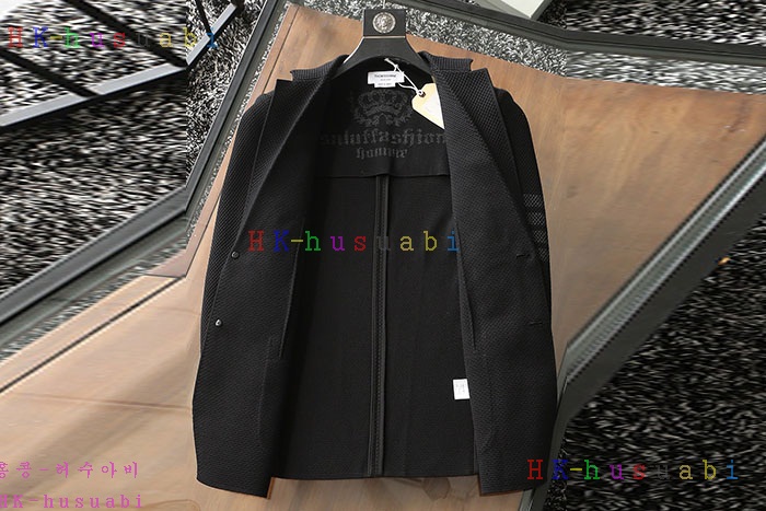 NEW 톰브라운 자켓 신상 TB625350
