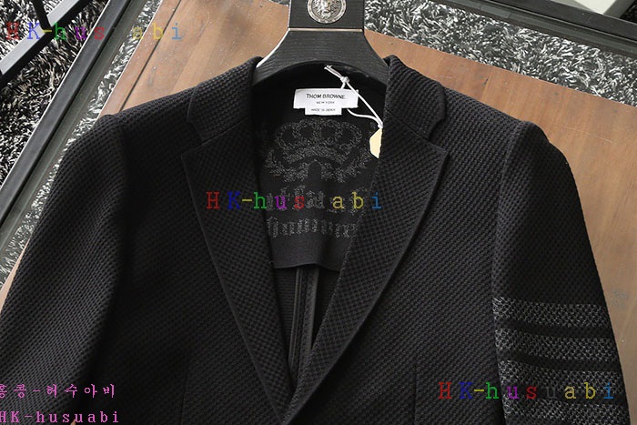 NEW 톰브라운 자켓 신상 TB625350