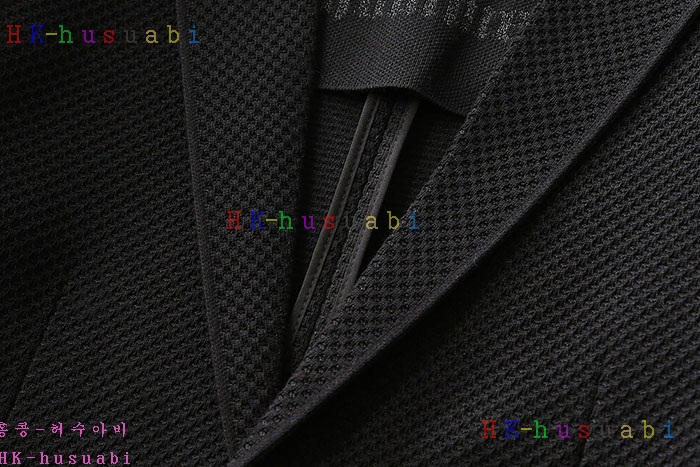 NEW 톰브라운 자켓 신상 TB625350