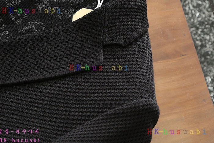 NEW 톰브라운 자켓 신상 TB625350