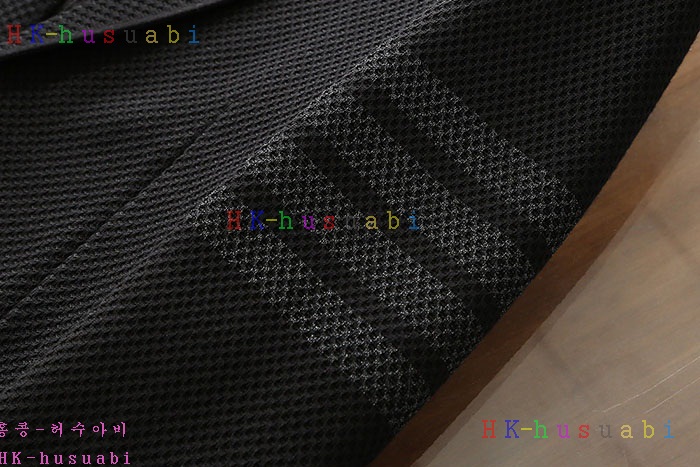 NEW 톰브라운 자켓 신상 TB625350
