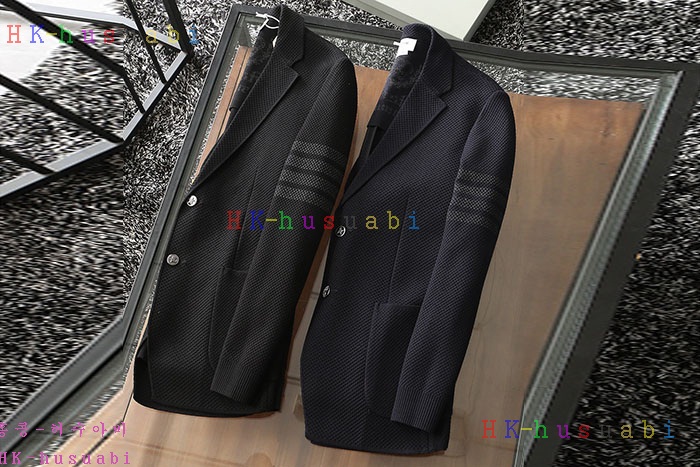 NEW 톰브라운 자켓 신상 TB625350