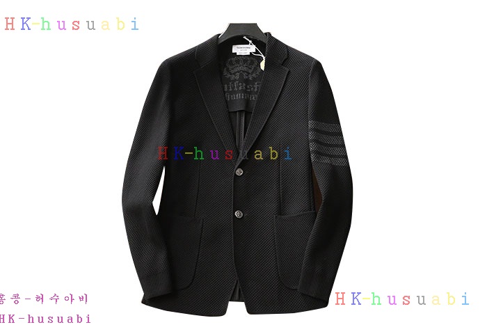 NEW 톰브라운 자켓 신상 TB625350