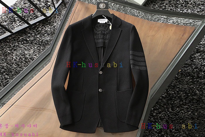 NEW 톰브라운 자켓 신상 TB625350