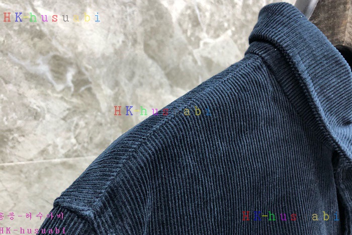 NEW 톰브라운 셔츠 신상 TB 422511