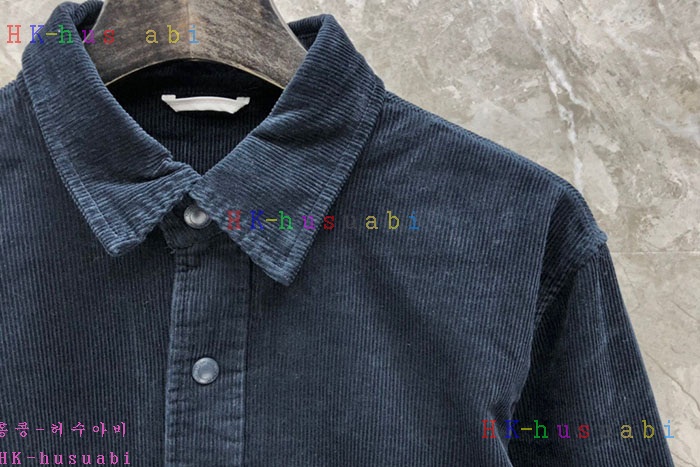 NEW 톰브라운 셔츠 신상 TB 422511