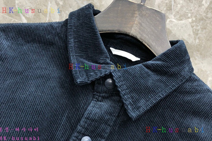 NEW 톰브라운 셔츠 신상 TB 422511