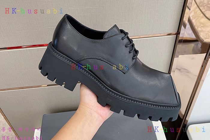 NEW 발렌시아가 신발 신상 B 885820