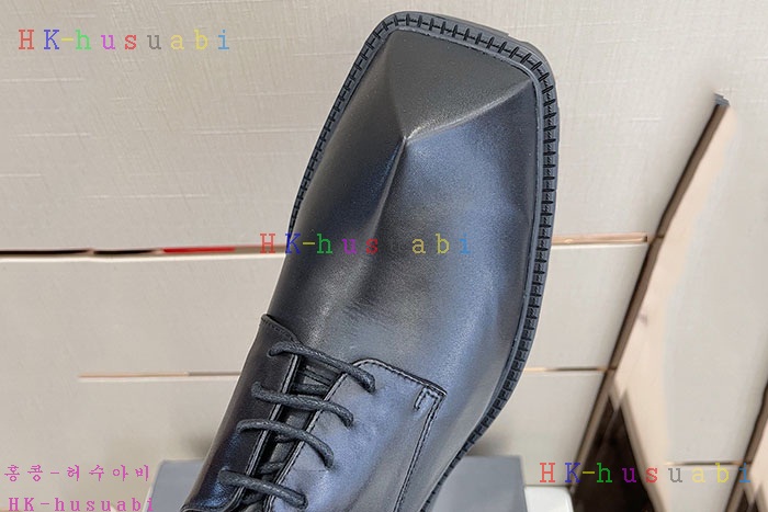 NEW 발렌시아가 신발 신상 B 885820