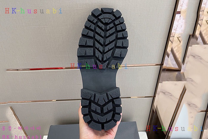 NEW 발렌시아가 신발 신상 B 885820