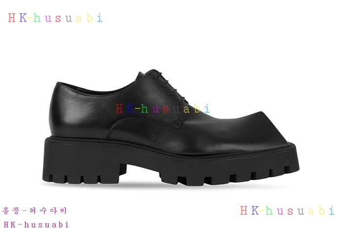 NEW 발렌시아가 신발 신상 B 885820