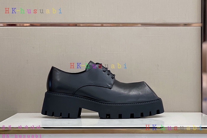 NEW 발렌시아가 신발 신상 B 885820