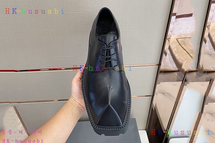 NEW 발렌시아가 신발 신상 B 885820