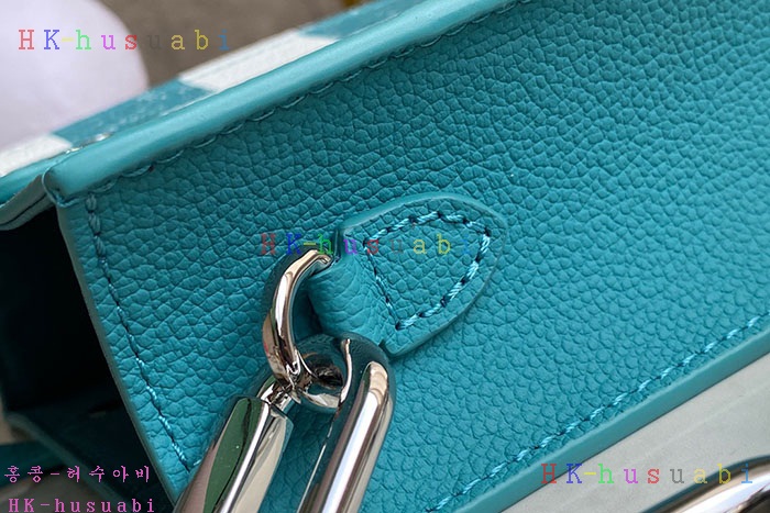 ★미러급★루이비통 삭 플라 XS N60495