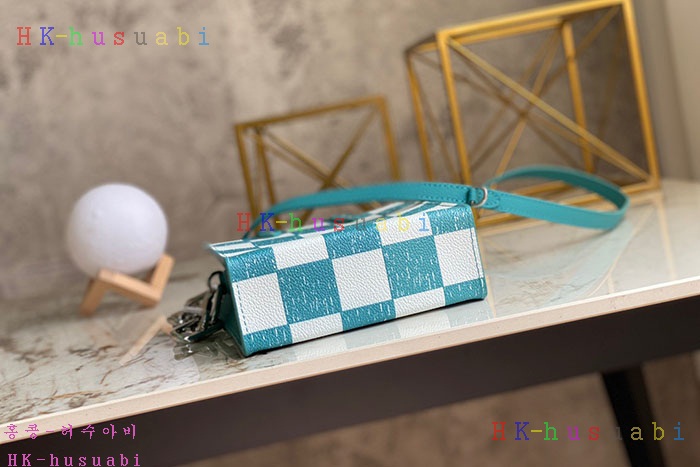 ★미러급★루이비통 삭 플라 XS N60495