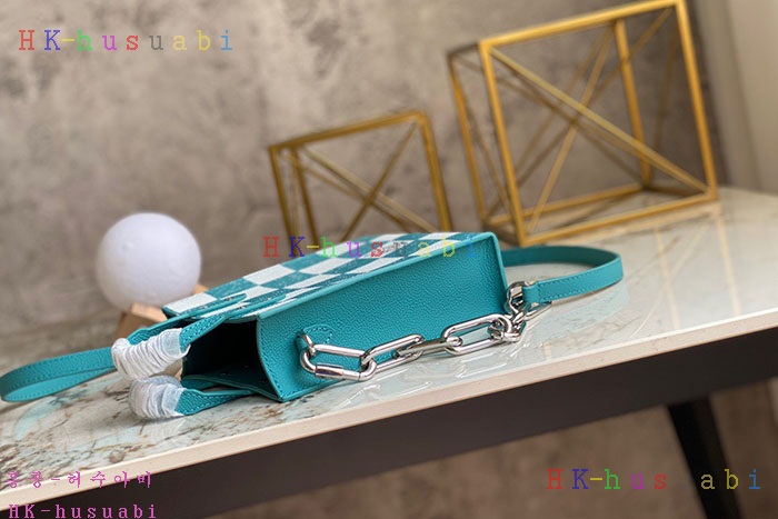 ★미러급★루이비통 삭 플라 XS N60495