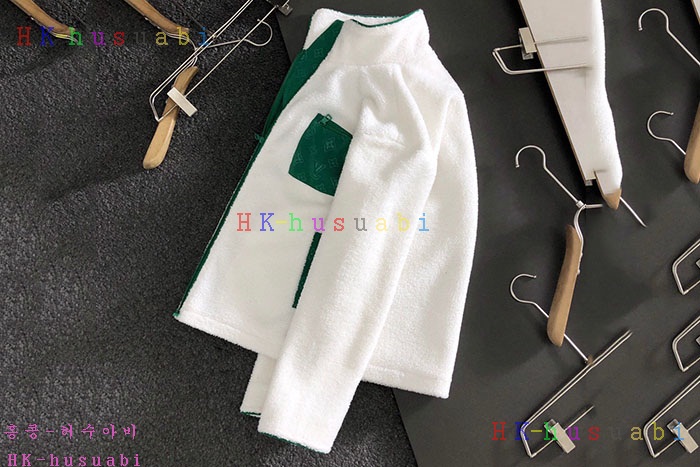 NEW 루이비통 자켓 신상  LV7887225