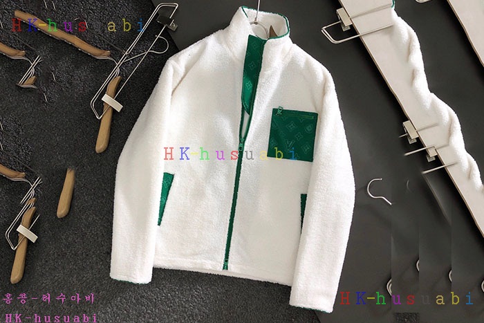 NEW 루이비통 자켓 신상  LV7887225
