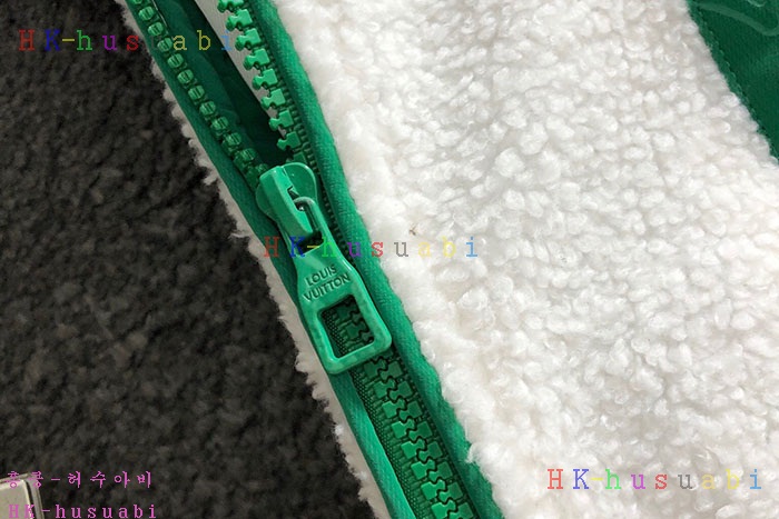 NEW 루이비통 자켓 신상  LV7887225