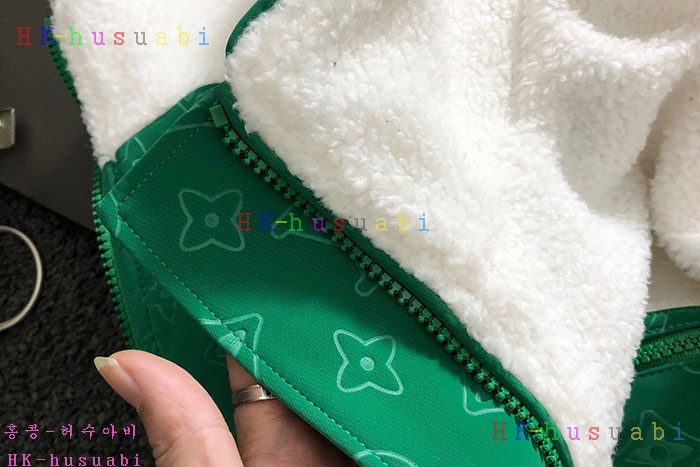 NEW 루이비통 자켓 신상  LV7887225
