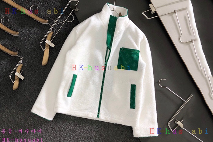 NEW 루이비통 자켓 신상  LV7887225