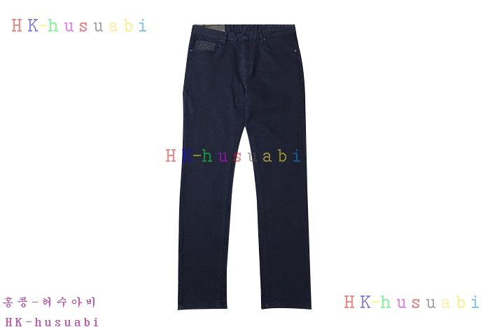 NEW 프라다 바지 신상  P 5525243