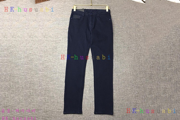 NEW 프라다 바지 신상  P 5525243