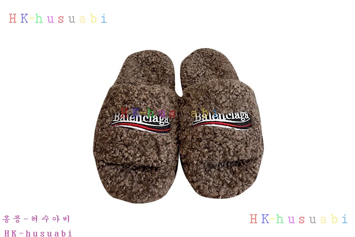 NEW 발렌시아가 신발 신상 B 5747230