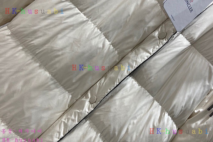 NEW 몽클레어 패딩 신상 M 8857261