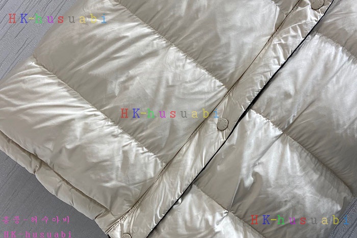 NEW 몽클레어 패딩 신상 M 8857261