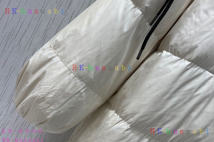NEW 몽클레어 패딩 신상 M 8857261